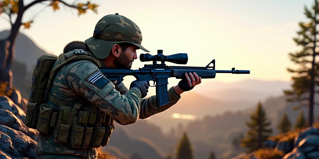 和平精英辅助【DODO】